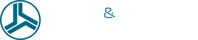 Logo Haupt und Engelhard Haupt & Engelhard GmbH Logo